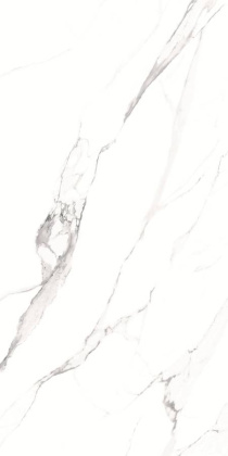 GT1206012003SPR Керамогранит Alfanzo_GT Бел. 60x120 полир._ 1\46,08