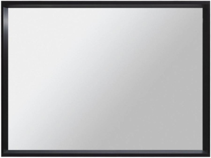 Зеркало Allen Brau Reality 100 1.32020.BB черный браш