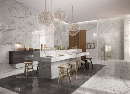 Мозаика Шарм Эво Калакатта 3D 30х30 (1уп/6шт), шт