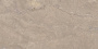 Керамогранит BR02 60x120x10 Полир. Керамогранит BR02 60x120x10 Полир.