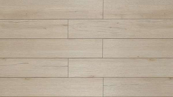 Ламинат AGT Bering Дорино PRK602