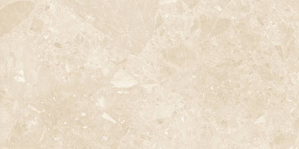 Mramor Purple Beige Керамогранит бежевый 60х120 Полированный