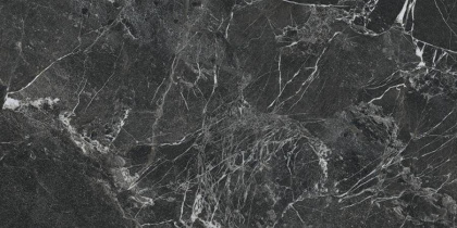 60x120 MarbleSystem Сан Лорен Лаппато R9 Ректификат 60x120 MarbleSystem Сан Лорен Лаппато R9 Ректификат