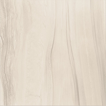 Керамогранит Вандер Мун Люкс 60*60 (3шт/1,08м2), м2