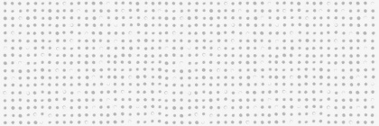 Плитка Meissen Keramik Trendy серый 25x75 TYU091 Плитка Meissen Keramik Trendy серый 25x75 TYU091