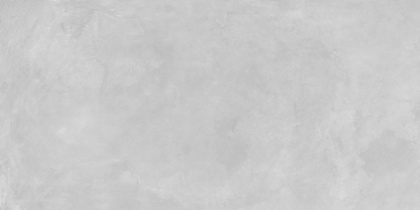 Duna - Cemento - Perla - 120х60 см Duna - Cemento - Perla - 120х60 см