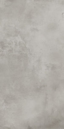 GT120603209MR Плитка грес глаз. Vibe_GT Темно-серый 60*120 _ 1 \43,2