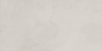 Керамогранит К9 Evolution blanco (60смх119,5смх9мм) (3шт_2,151м2), м2