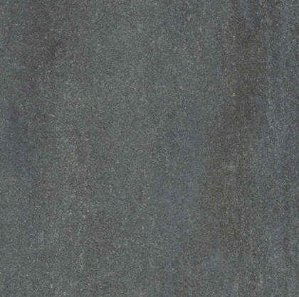 Керамогранит DD605000R Про Нордик серый темный обрезной 60*60*11 (4шт\1.44м2), м2 Керамогранит DD605000R Про Нордик серый темный обрезной 60*60*11 (4шт\1.44м2), м2