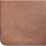 Ступень угловая CARTABON BOSTON RED 33х33х4, Boston Ступень угловая CARTABON BOSTON RED 33х33х4, Boston