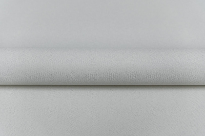 Обои виниловые Ренессанс база, серый