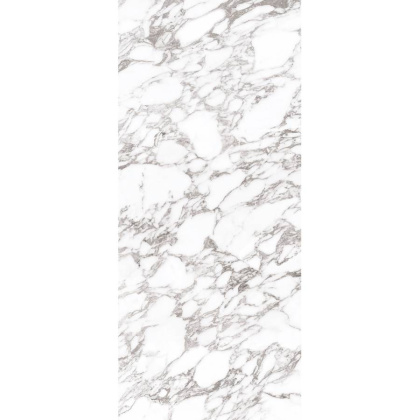 Керамический слэб ARABESCATO OSCURO ELEGANCE 2800х1200х6мм, Polished  Керамический слэб ARABESCATO OSCURO ELEGANCE 2800х1200х6мм, Polished
