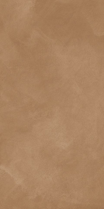 Плитка Терравива Каннэлла 40х80 (4шт/1.28м2), м2