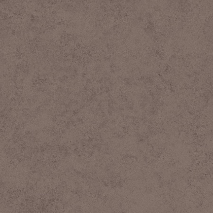 Керамогранит LF03 80x80x11 Непол.Рект.