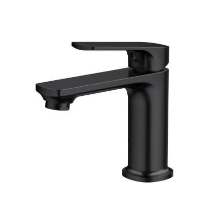 Смеситель Splenka для умывальника S30.10.06 Смеситель Splenka для умывальника S30.10.06