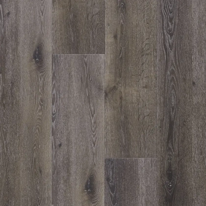 Кварцевый ламинат Fargo Comfort XXL Дуб Каменный Берег, DL1602