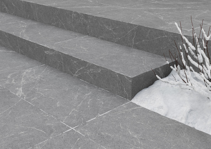 Керамогранит Dakota Iron 60х120 Antislip (2 шт.в уп)