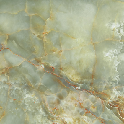 Керамогранит К19_5 Laparet Dalim Mint (60смх60смх9мм) (4шт_1,44м2) полированный, м2 Керамогранит К19_5 Laparet Dalim Mint (60смх60смх9мм) (4шт_1,44м2) полированный, м2