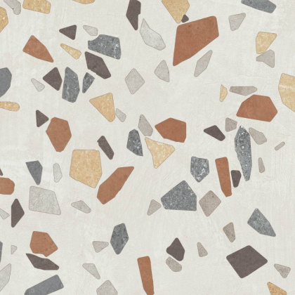 AT02 60x60x10 Непол.Рект. (Керамический гранит) AT02 60x60x10 Непол.Рект. (Керамический гранит)