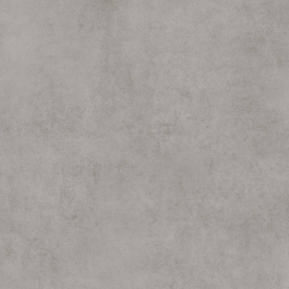 GT60601301MR-3 Керамогранит Solo_GT/MR Серый 60x60 _ 1\46,08