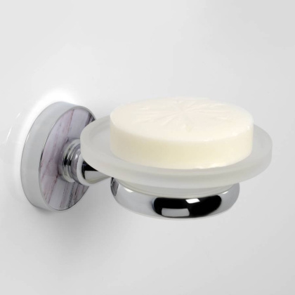 Aland K-8529 Мыльница Aland K-8529 Мыльница