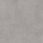 GT60601301MR-3 Керамогранит Solo_GT/MR Серый 60x60 _ 1\46,08