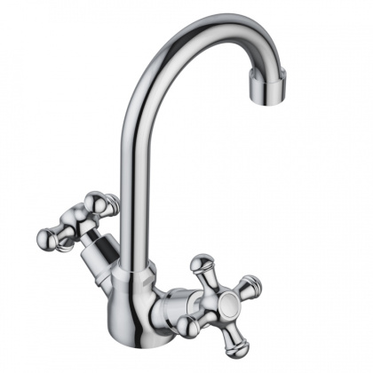 230210000 Retro,Смеситель для умывальника без дк 230210000 Retro,Смеситель для умывальника без дк