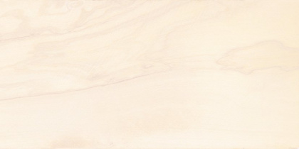 Плитка настенная 08-00-11-1368 Frame бежевый 20*40 (15шт/1,2м2),м2 Плитка настенная 08-00-11-1368 Frame бежевый 20*40 (15шт/1,2м2),м2