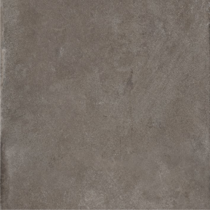 GT60609009MCR11 Керамогранит Sigma_GT Темно-сер. 60x60 карвинг _ 1\43,2 GT60609009MCR11 Керамогранит Sigma_GT Темно-сер. 60x60 карвинг _ 1\43,2