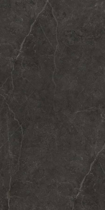 GT224VG Керамогранит Antares_GT Темно-сер. 30x60  1\58,32