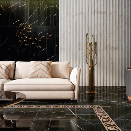 Угол Греппи наборный 15,5x15,5x0,9