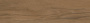Керамогранит Kalahari кокосовый KL 0021 15х60 (15шт_1,35м2), м2 Керамогранит Kalahari кокосовый KL 0021 15х60 (15шт_1,35м2), м2