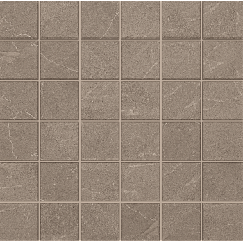 Мозаика GB02 (5х5) 30x30 непол. Мозаика GB02 (5х5) 30x30 непол.