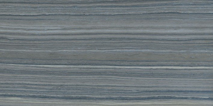 Serpeggiante Керамогранит Серый K947835LPR01VTE0 30х60 Serpeggiante Керамогранит Серый K947835LPR01VTE0 30х60