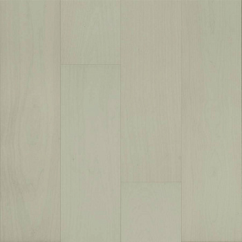 Кварцевый паркет Quartz Parquet Классик Клён Американский Белый, 400-56, 7/1,2 мм