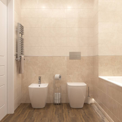 Декор Cremona W\DEK M 20х60 NR Glossy 1 Декор Cremona W\DEK M 20х60 NR Glossy 1