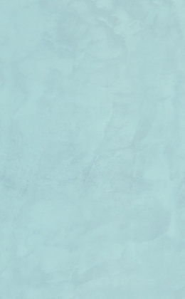 Плитка настенная 6327 Фоскари бирюзовый 25*40*8 (11шт/1,1м2), м2