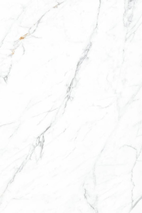 Керамогранит Statuario Nex posh white 120х180