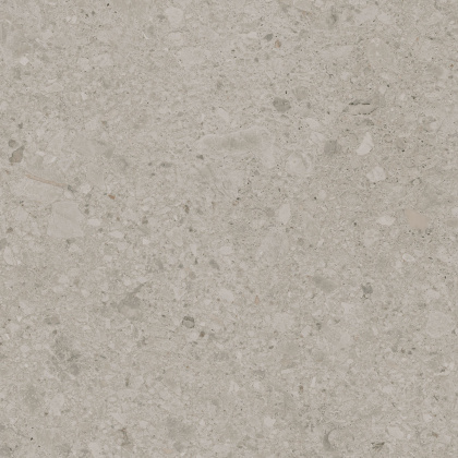 Чеппо ди Гре бежевый светлый матовый обрезной 119,5x119,5x1,1 Чеппо ди Гре бежевый светлый матовый обрезной 119,5x119,5x1,1