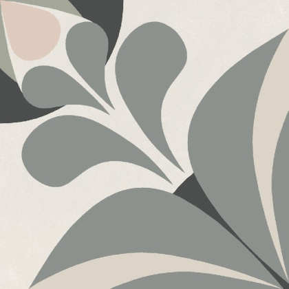 Плитка VIGO 19,8x19,8 (18 шт.в уп)