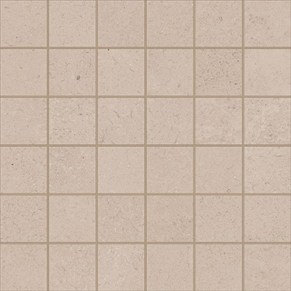 Керамогранит 610110001114 Eternum 30х30 Italon, м2