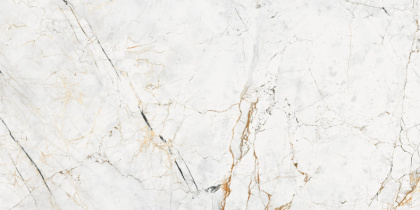 Duna - Magnum - Magnum White Carving Матовый 60x120 Duna - Magnum - Magnum White Carving Матовый 60x120