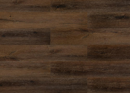 Виниловый ламинат Alta Step Perfecto 8812 Дуб азиатский Р0057718