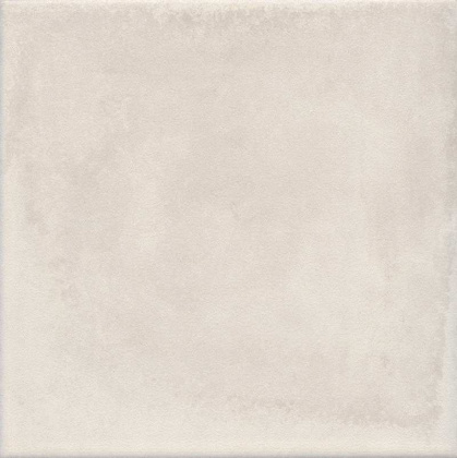 Керамогранит SG1570N Карнаби-Стрит светло-беж 20*20*8 (23шт/0,92м2), м2