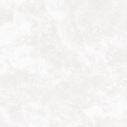 Керамогранит K-701/MR/600x600x9 KERRANOVA 60х60 Керамогранит K-701/MR/600x600x9 KERRANOVA 60х60