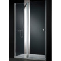 ELENA-W-B-12-120-C-Cr Душевая дверь