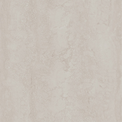 Керамогранит SG171200N Туф Бежевый светлый (40,2см*40,2см*8мм) (10шт/1,62м2) Матовый, м2