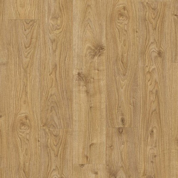 Виниловый ламинат Quick-Step Дуб коттедж натуральный RBACL40025 (9шт/2,145м2) 1251*191*5, м2 Виниловый ламинат Quick-Step Дуб коттедж натуральный RBACL40025 (9шт/2,145м2) 1251*191*5, м2
