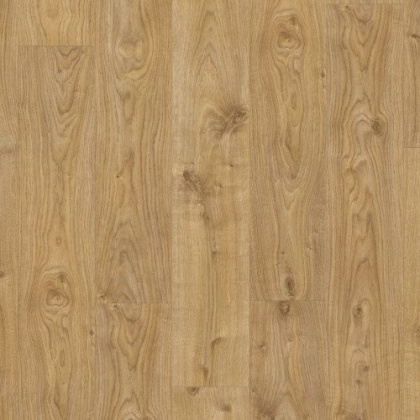 Виниловый ламинат Quick-Step Дуб коттедж натуральный RBACL40025 (9шт/2,145м2) 1251*191*5, м2 Виниловый ламинат Quick-Step Дуб коттедж натуральный RBACL40025 (9шт/2,145м2) 1251*191*5, м2