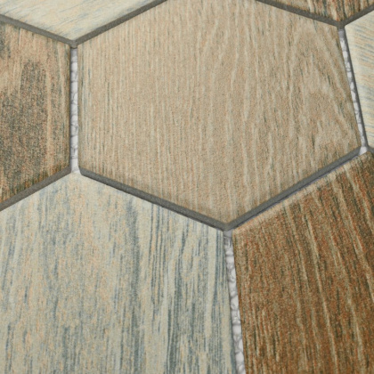 Мозаика Wood comb 29.5x25.6 Мозаика Wood comb 29.5x25.6